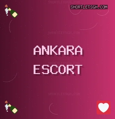 Ankara Escort: Mamak Escort, Gölbaşı Escort, Akyurt Escort
