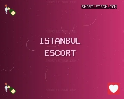 İstanbul Escort: Tuzla Escort, Ataşehir Escort, Zeytinburnu Escort